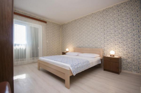 Apartments Vukicevic